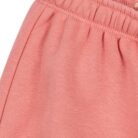 Lou Sweat Pants - Peach Blossom - Konges Slojd
