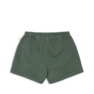 Lou Sweat Shorts - Cilantro - Konges Slojd