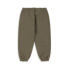 Lou Sweatpants - Kalamata - Konges Slojd