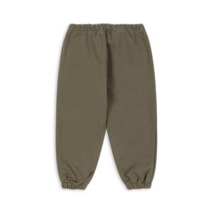 Lou Sweatpants - Kalamata - Konges Slojd