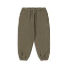 Lou Sweatpants - Kalamata - Konges Slojd
