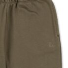 Lou Sweatpants - Kalamata - Konges Slojd