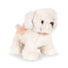 Madeleine Puppy - Fiola - Konges Slojd