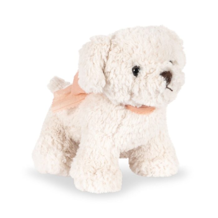 Madeleine Puppy - Fiola - Konges Slojd