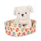 Madeleine Puppy - Fiola - Konges Slojd