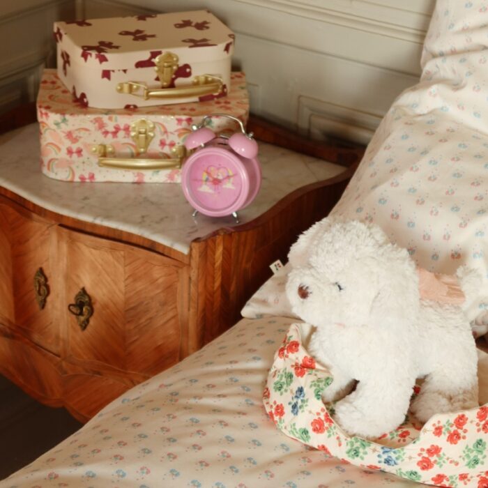 Madeleine Puppy - Fiola - Konges Slojd