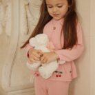 Madeleine Puppy - Fiola - Konges Slojd