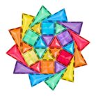 Magnetisch Speelgoed - Classic 100 st. - Coblo
