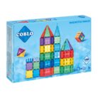 Magnetisch Speelgoed - Classic 100 st. - Coblo