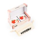 Magnetische Memory - Kinderly