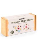 Magnetische Vormen - Kinderly