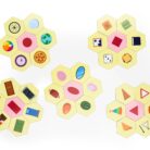 Magnetische Vormen - Kinderly