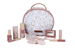 Make-up tas - Little Dutch