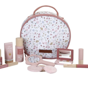 Make-up tas - Little Dutch