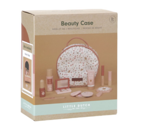 Make-up tas - Little Dutch