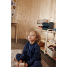 Makeeva Basket L 2-Pack - Sandy - Liewood