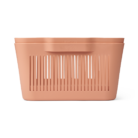 Makeeva Basket L 2-Pack - Tuscany Rose - Liewood