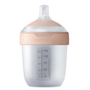 Mammafeel Fles - 150ml - Difrax