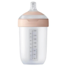 Mammafeel Fles - 250ml - Difrax