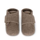 Mamour Felt Footies - Konges Slojd
