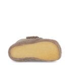 Mamour Felt Footies - Konges Slojd