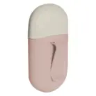 Manicure Set - Blush Pink - Luma