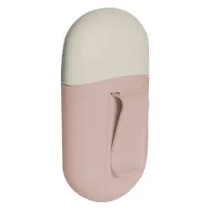Manicure Set - Blush Pink - Luma