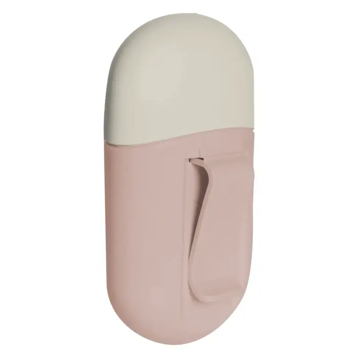 Manicure Set - Blush Pink - Luma