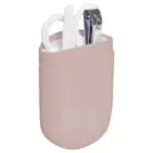 Manicure Set - Blush Pink - Luma