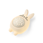 Manuel Rabbit Sound and Projector lamp - Sandy - Liewood