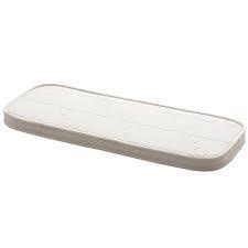 Matras Co-Sleeper - Oliver Furniture