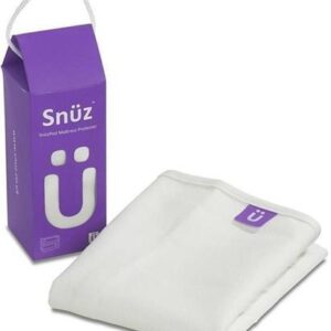 Matrasbeschermer Co-Sleeper - Snüzpod