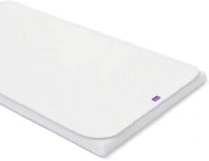 Matrasbeschermer Co-Sleeper - Snüzpod Matrasbeschermer Co-Sleeper - Snüzpod