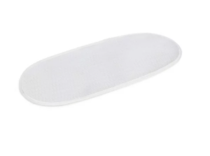 Matrasbeschermer Protect - 34x75 - Aerosleep