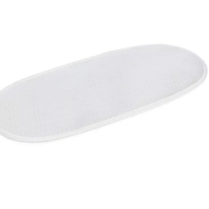 Matrasbeschermer Protect - 34x75 - Aerosleep