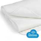 Matrasbeschermer Protect - 90x40 - Aerosleep