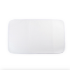 Matrasbeschermer Protect - 90x40 - Aerosleep
