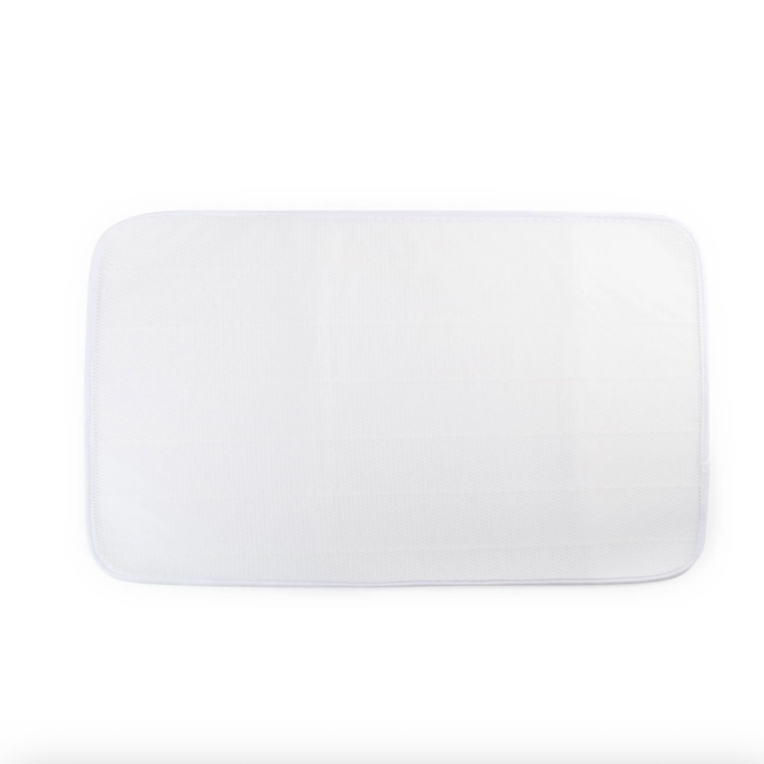 Matrasbeschermer Protect - 90x40 - Aerosleep