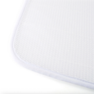 Matrasbeschermer Protect - 90x40 - Aerosleep