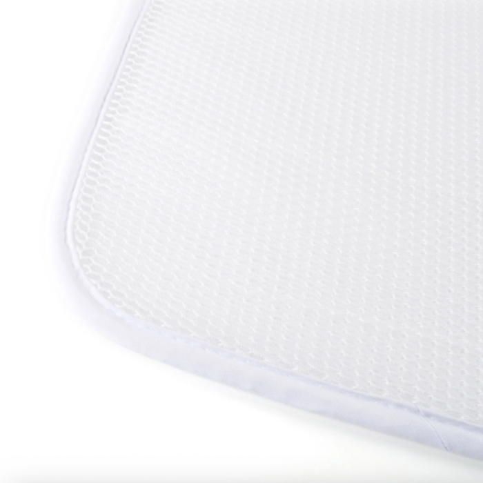 Matrasbeschermer Protect - 90x40 - Aerosleep