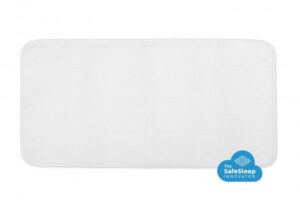 Matrasbeschermer Protect 60x120 - Aerosleep