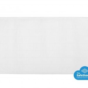 Matrasbeschermer Protect 60x120 - Aerosleep Matrasbeschermer Protect 60x120 - Aerosleep