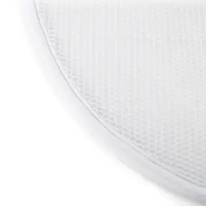 Matrasbeschermer Protect Stokke Sleepi 70 x 119 - Aerosleep