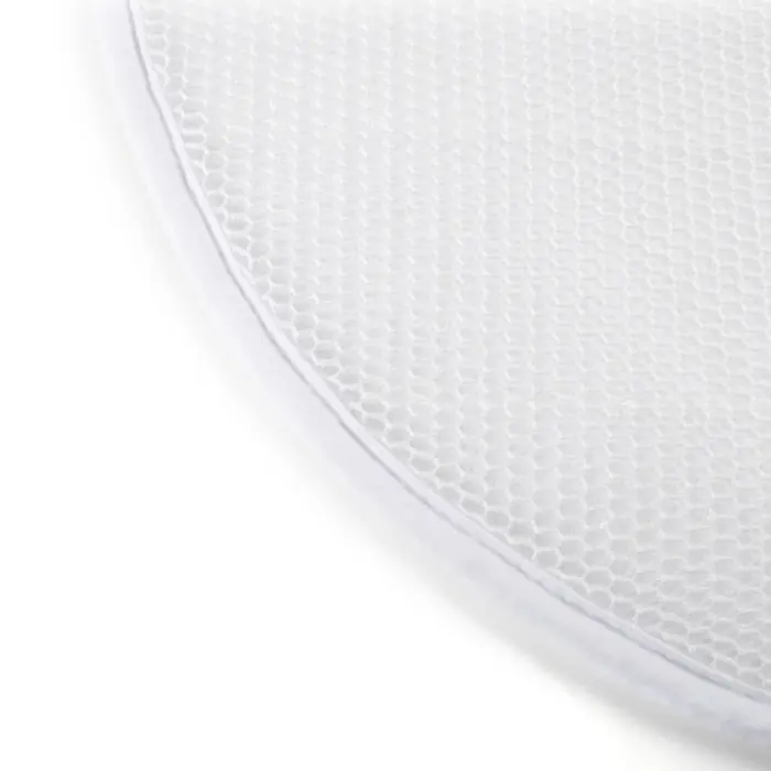 Matrasbeschermer Protect Stokke Sleepi 70 x 119 - Aerosleep