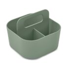 May Storage Caddy - Green - Liewood