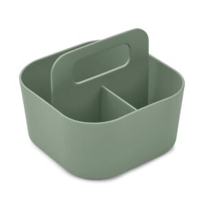May Storage Caddy - Green - Liewood