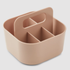 May Storage Caddy - Rose - Liewood
