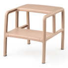 Melanie 2-Step Stool - Pale tuscany - Liewood