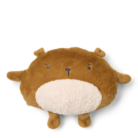 Melia Bear Plush Teddy - Golden caramel - Liewood