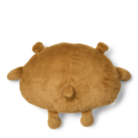 Melia Bear Plush Teddy - Golden caramel - Liewood